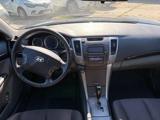 Foto 10