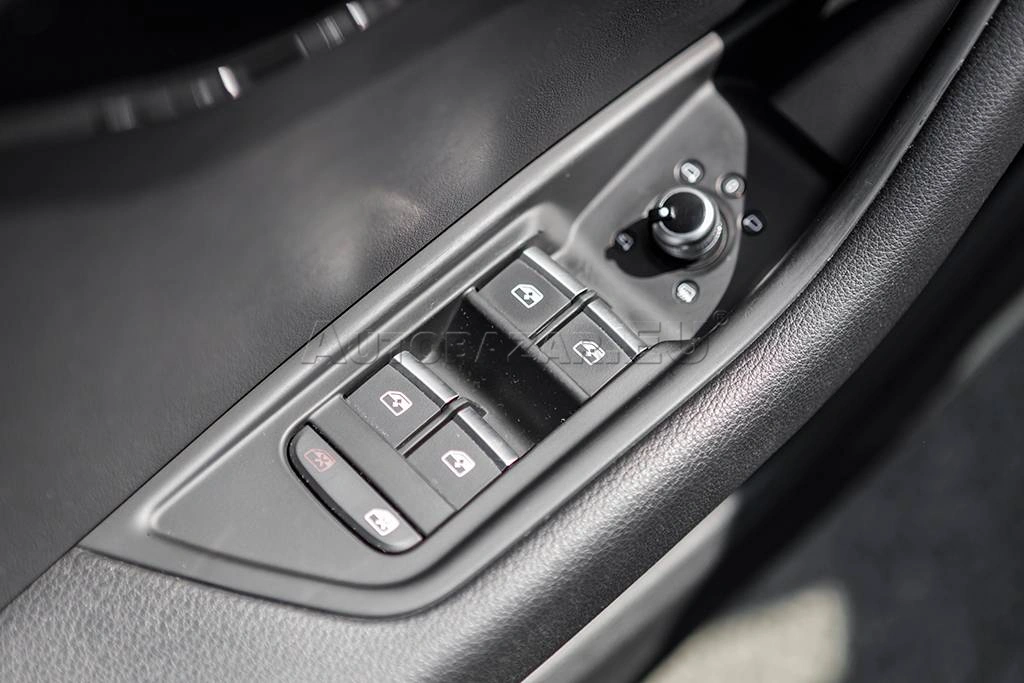 Audi A4 2017 na predaj – fotografia 46