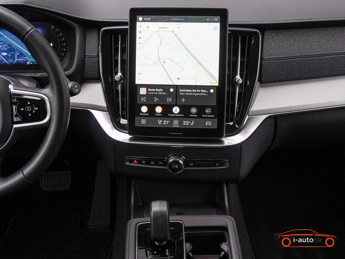 Volvo XC90 2025 na predaj – fotografia 11