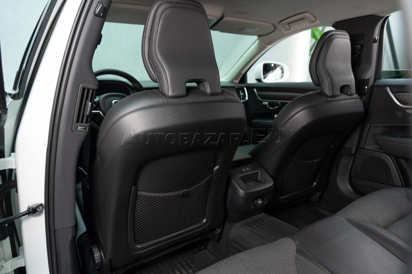 Volvo V90 2020 na predaj – fotografia 22