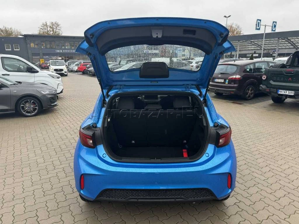 Foto 14