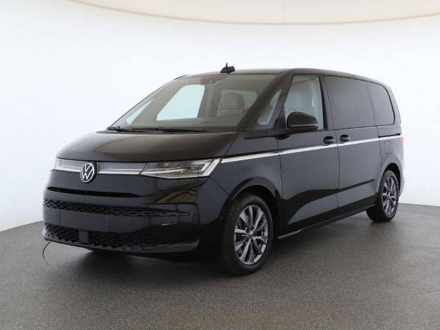 Volkswagen T7 Multivan 2.0 TDI Style DSG