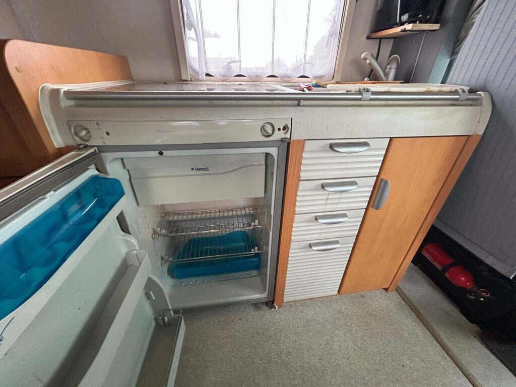 Foto 22