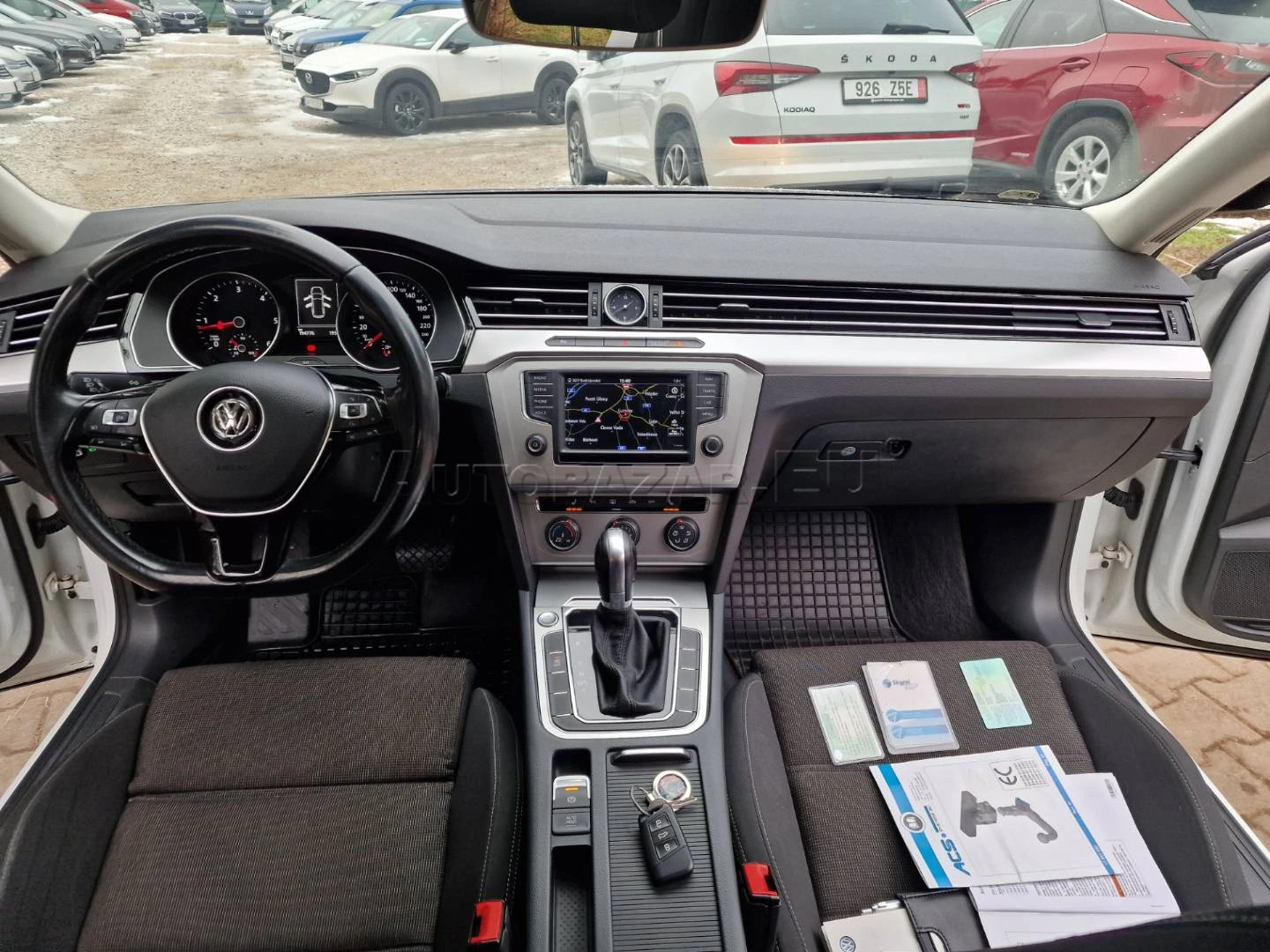 Foto 42