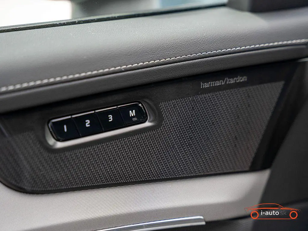 Volvo XC90 2026 na predaj – fotografia 28