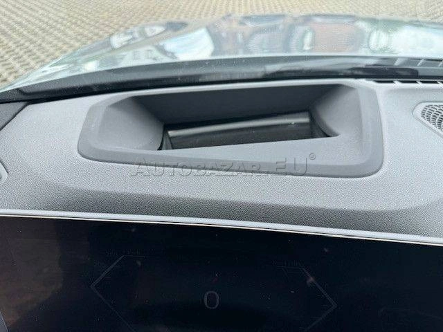 BMW Rad 3 2023 na predaj – fotografia 12