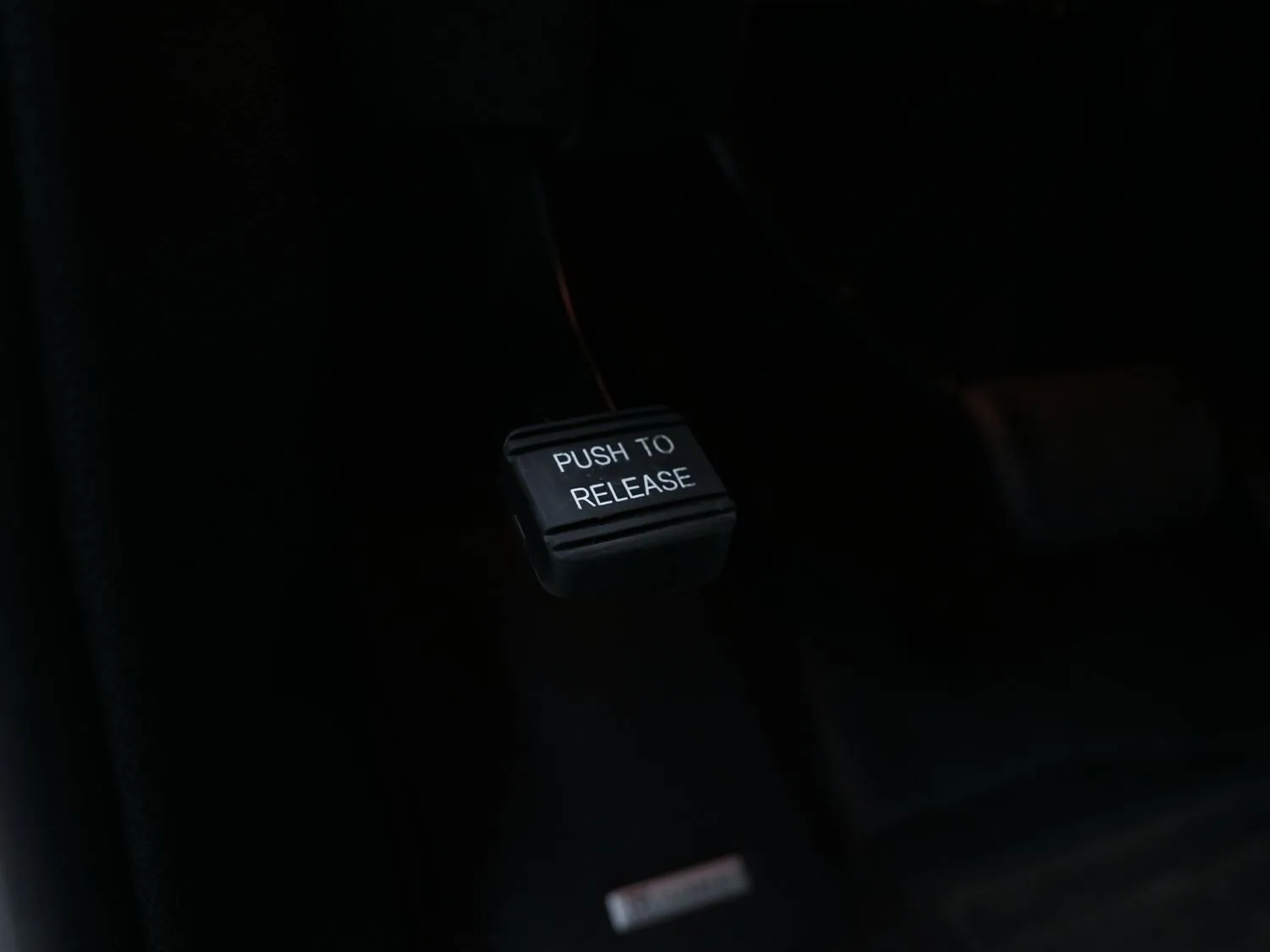 Dodge Durango 2022 na predaj – fotografia 26