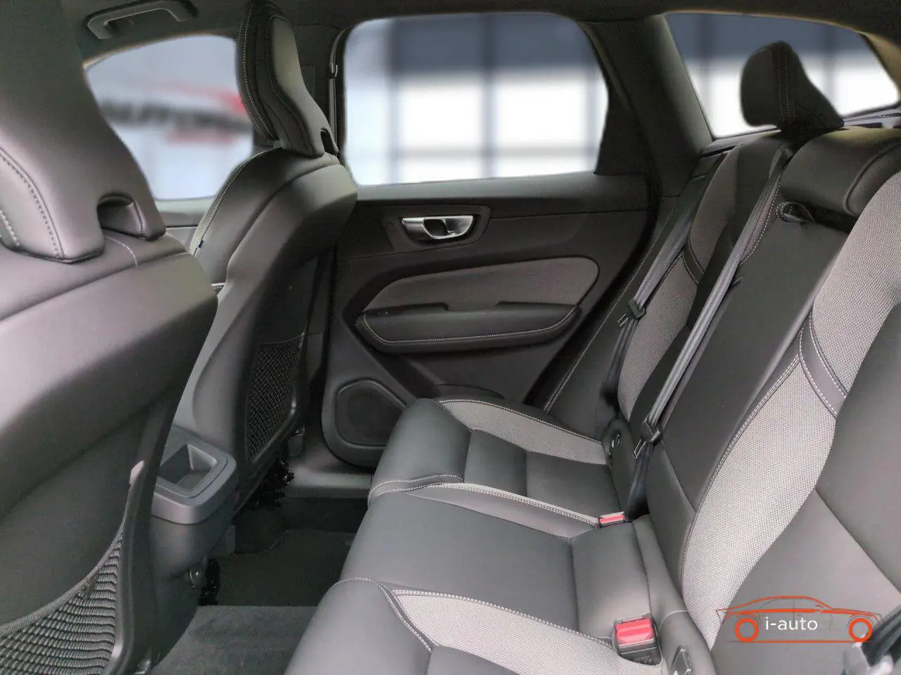 Volvo XC60 2025 na predaj – fotografia 15