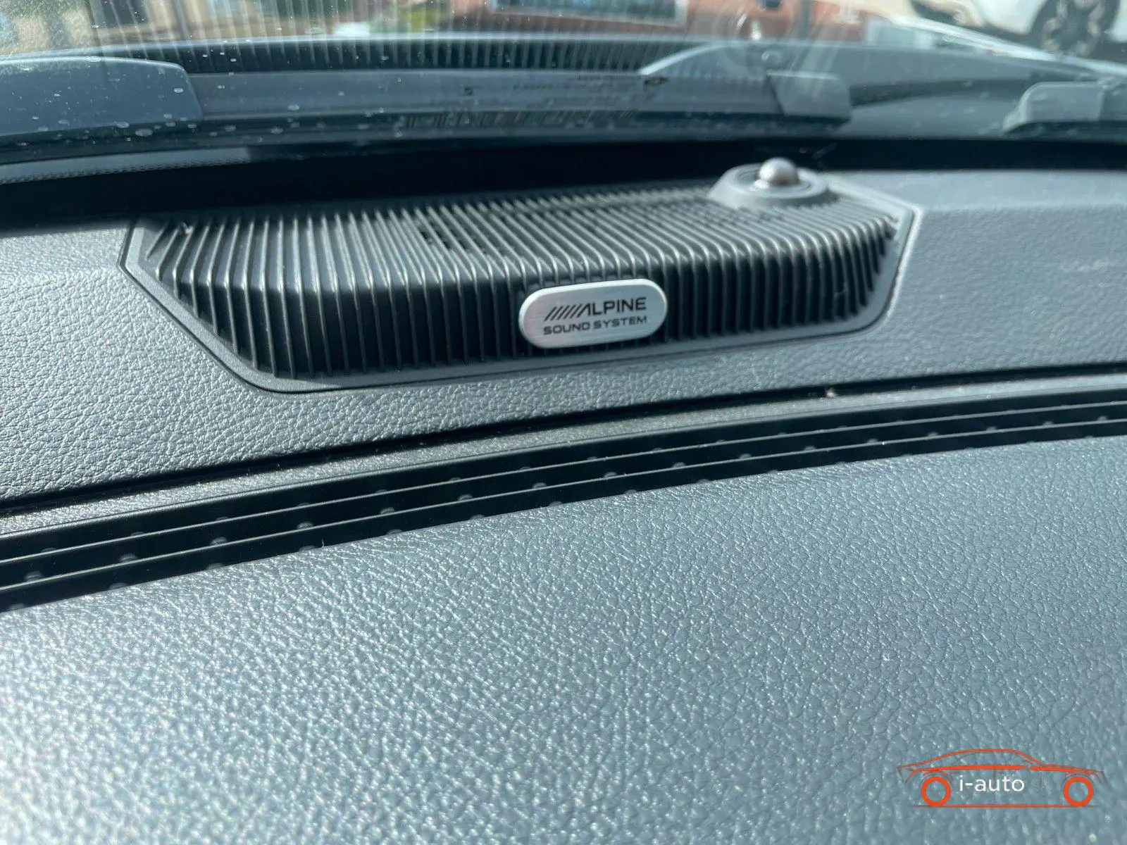 Dodge RAM 2023 na predaj – fotografia 23