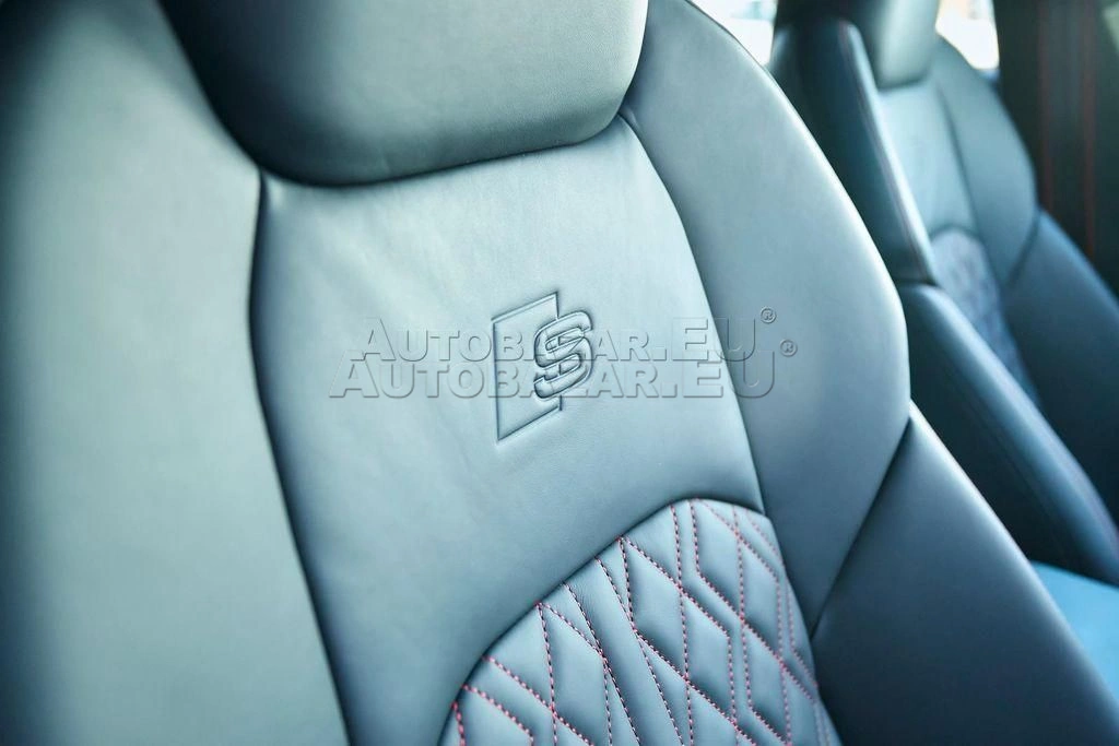 Audi A7 2022 na predaj – fotografia 20
