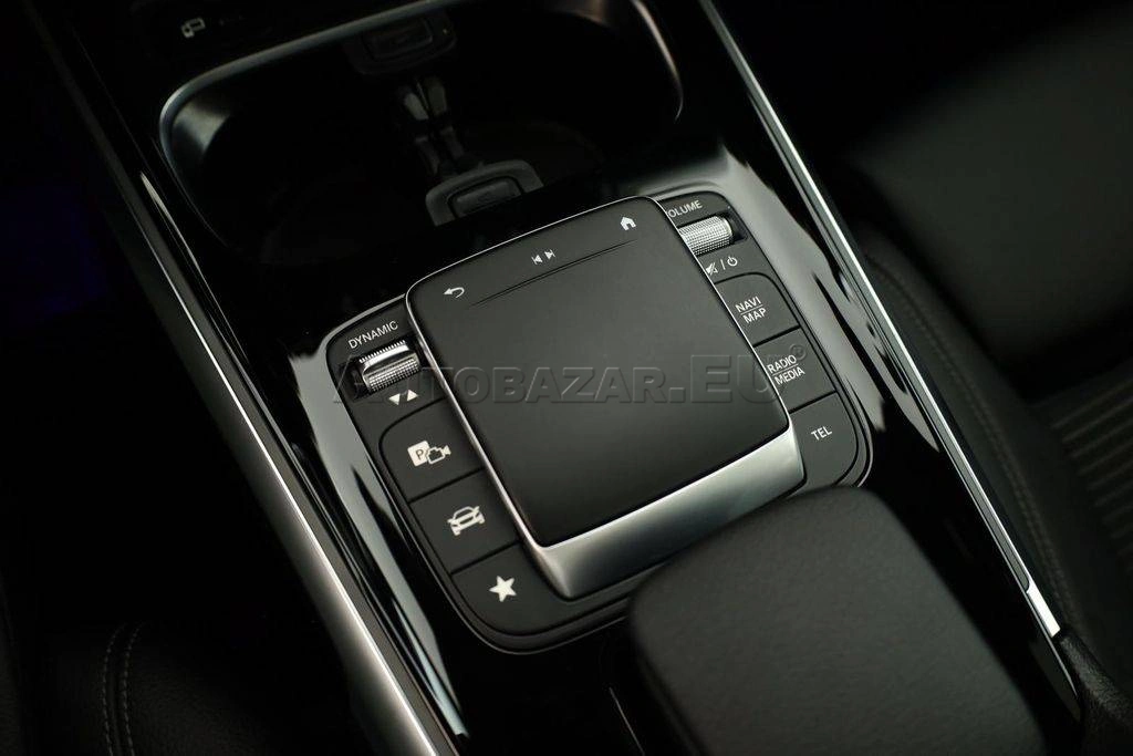 Mercedes-Benz GLB 2022 na predaj – fotografia 19
