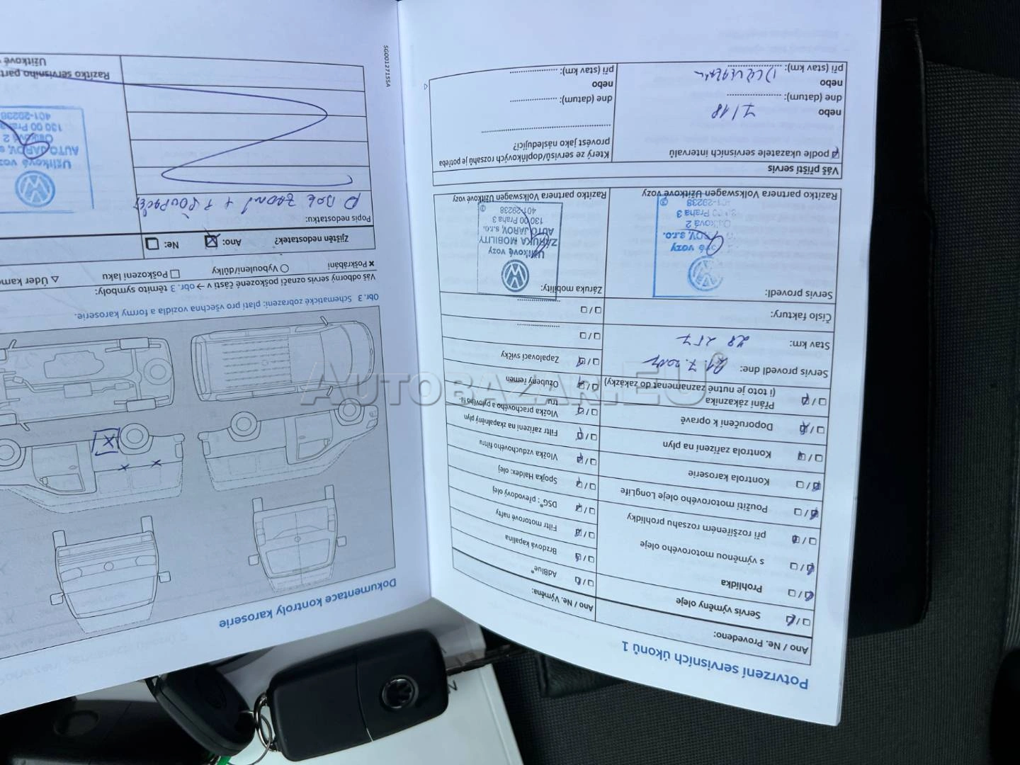 Foto 33