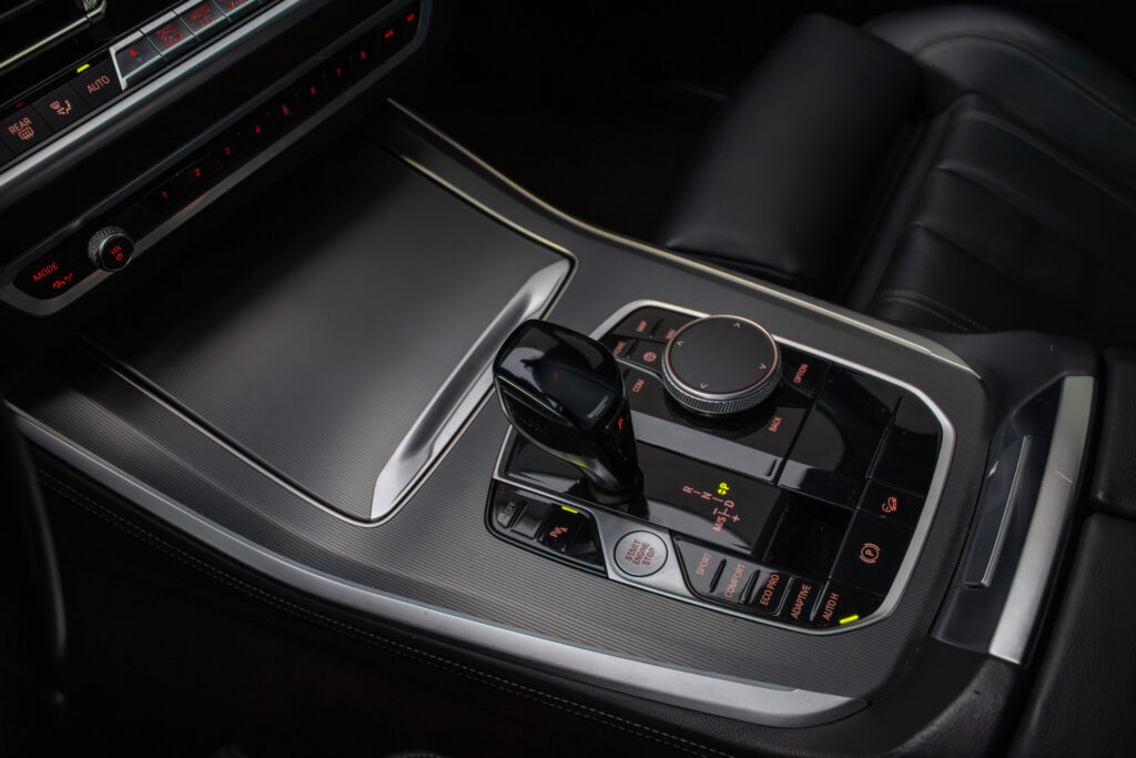 Foto 36