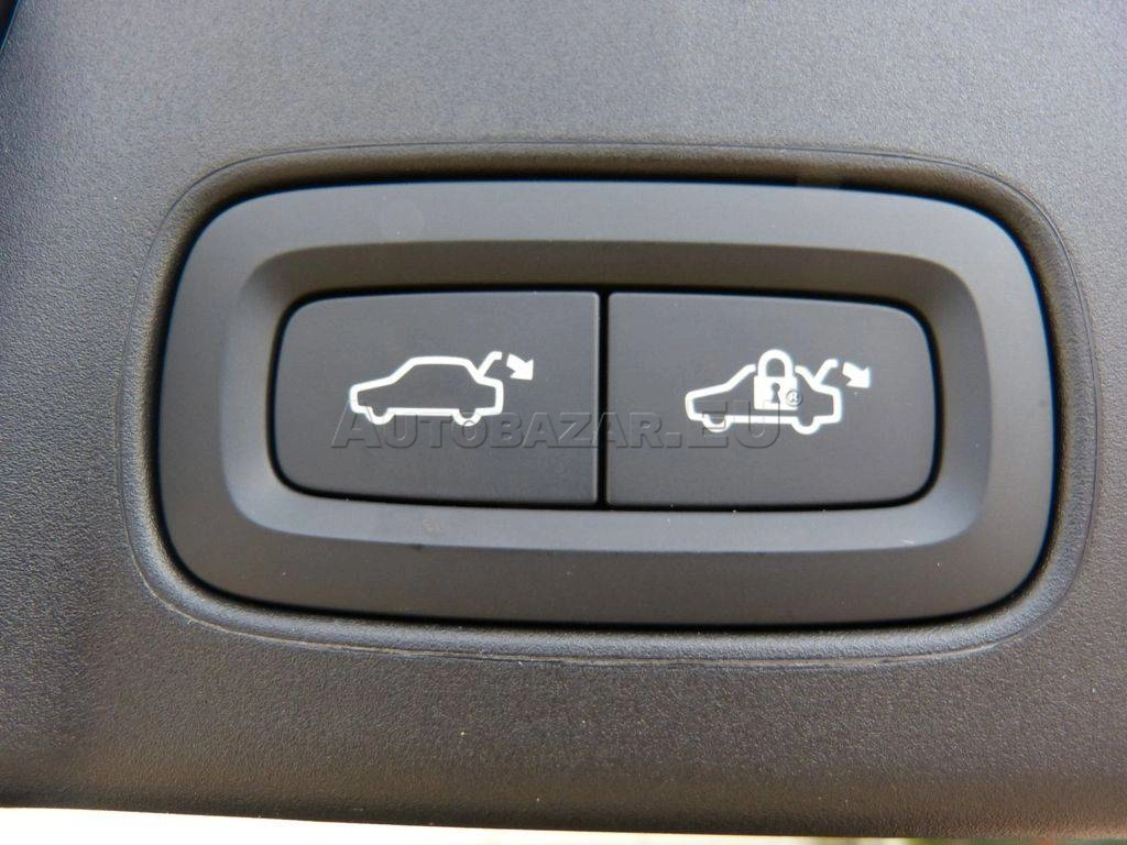 Volvo V90 2021 na predaj – fotografia 7