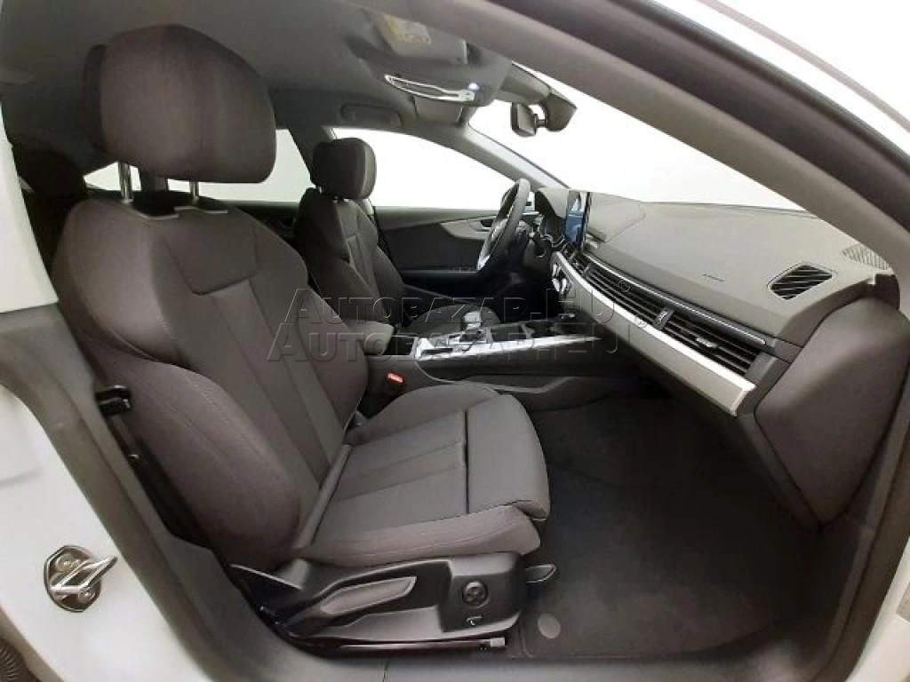 Audi A5 2022 na predaj – fotografia 6