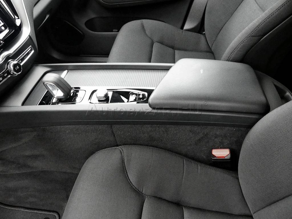 Volvo XC60 2021 na predaj – fotografia 12