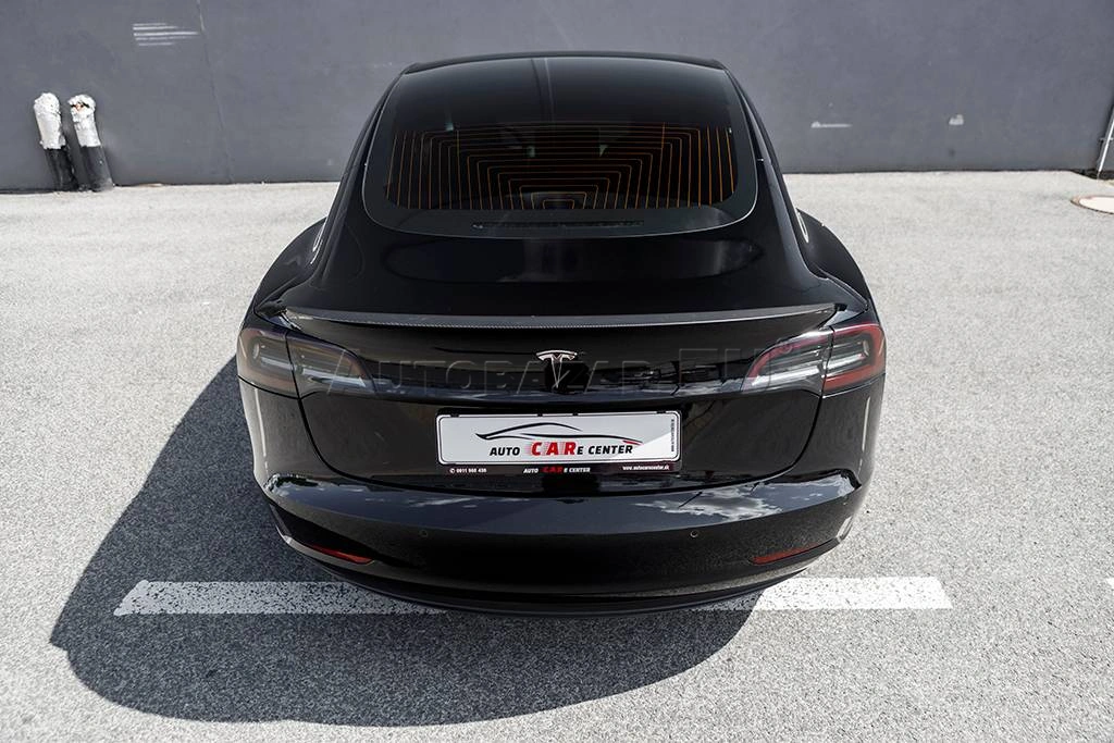Tesla Model 3 2020 na predaj – fotografia 21