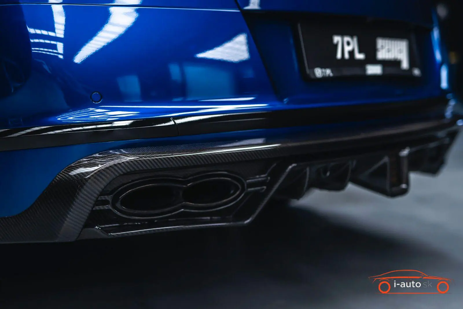 Bentley Continental GTC 2017 na predaj – fotografia 11