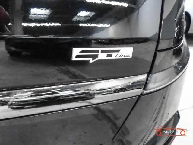 Kia EV6 2023 na predaj – fotografia 16