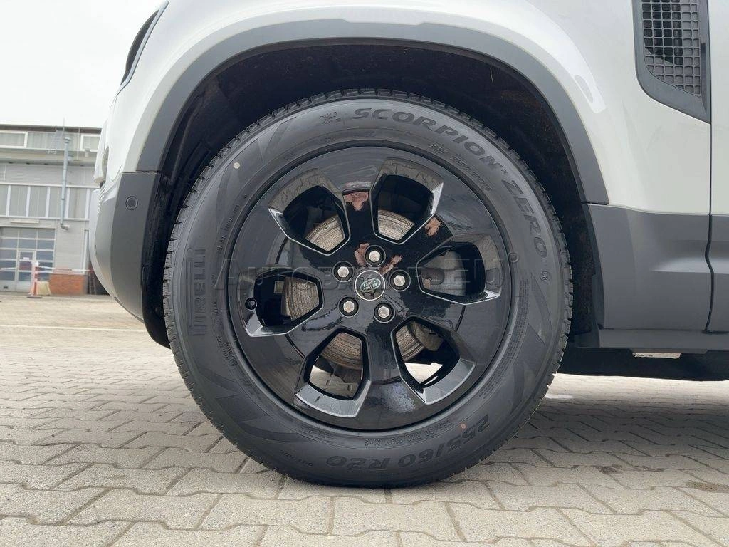 Foto 13
