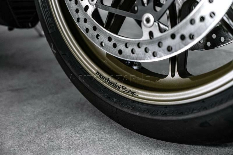 Ducati Panigale V4 2026 na predaj – fotografia 19