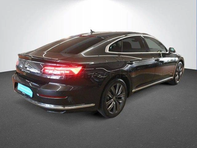 Volkswagen Arteon 2.0 TDI Elegance DSG