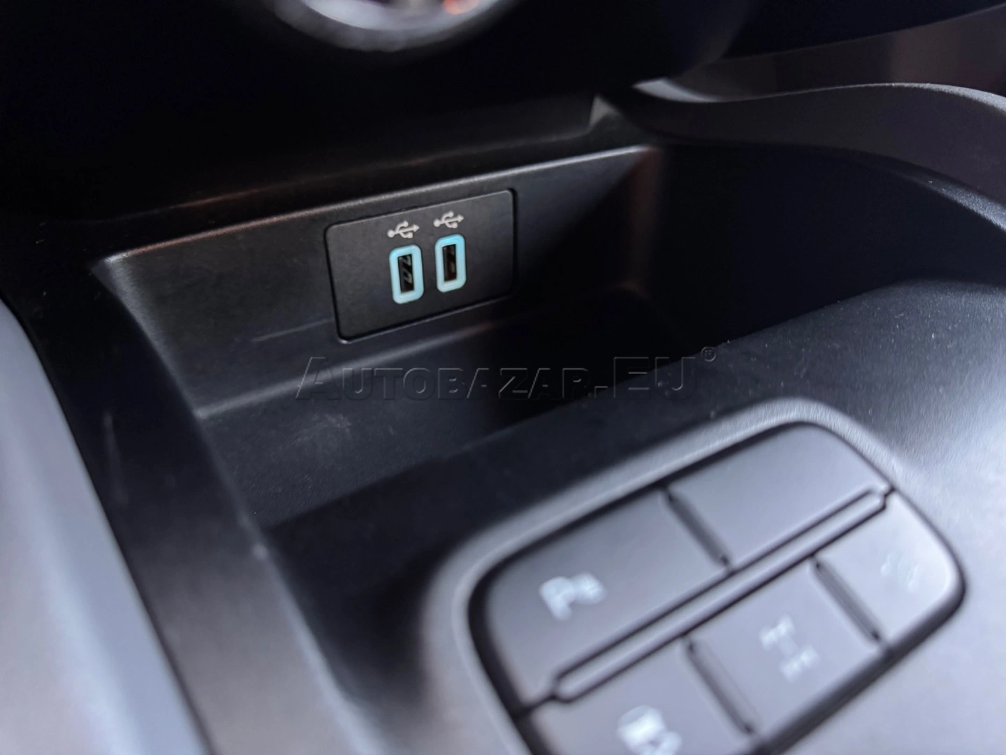 Ford Ranger 2019 na predaj – fotografia 41