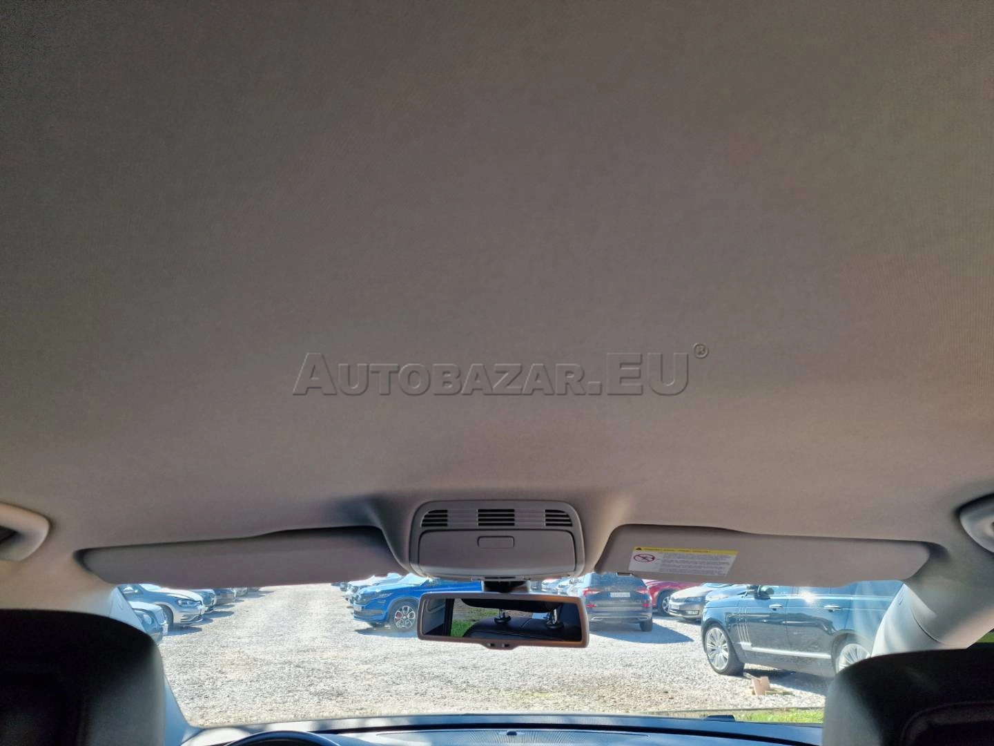 Foto 48