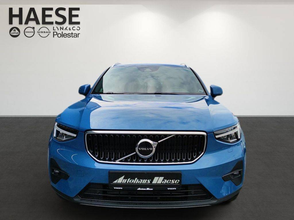Volvo XC40 T2 Core A/T