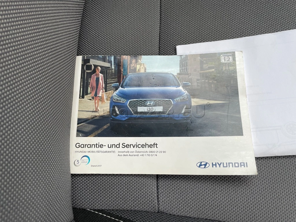 Foto 14