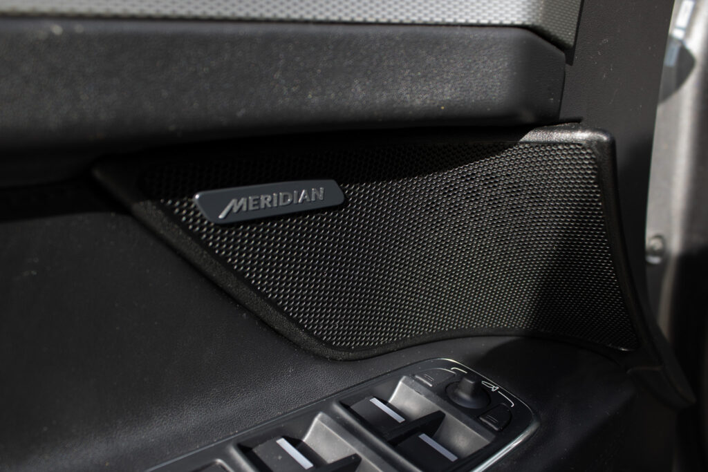 Foto 32