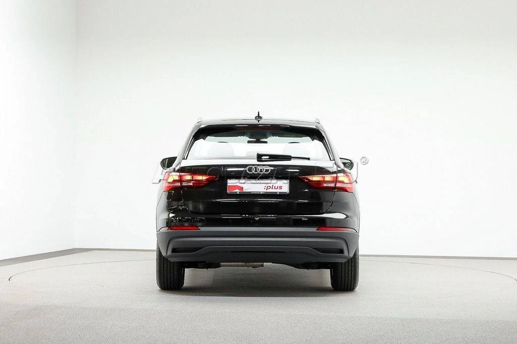 Audi Q3 35 2.0 TDI  S tronic