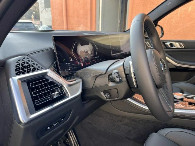 Foto 41