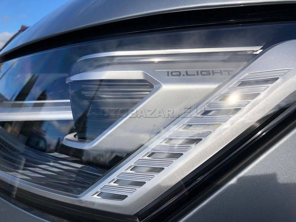 Volkswagen T7 Multivan 2024 na predaj – fotografia 12