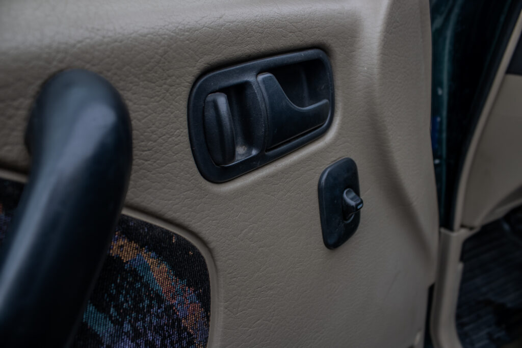 Foto 36