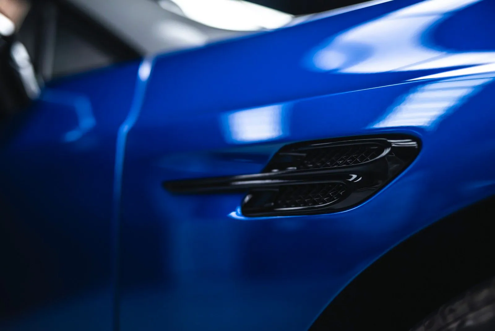 Bentley Continental GTC 2017 na predaj – fotografia 19