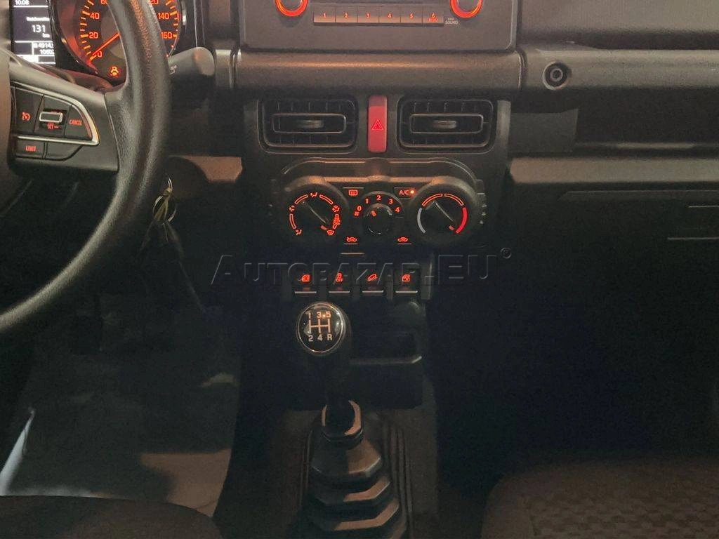 Foto 18
