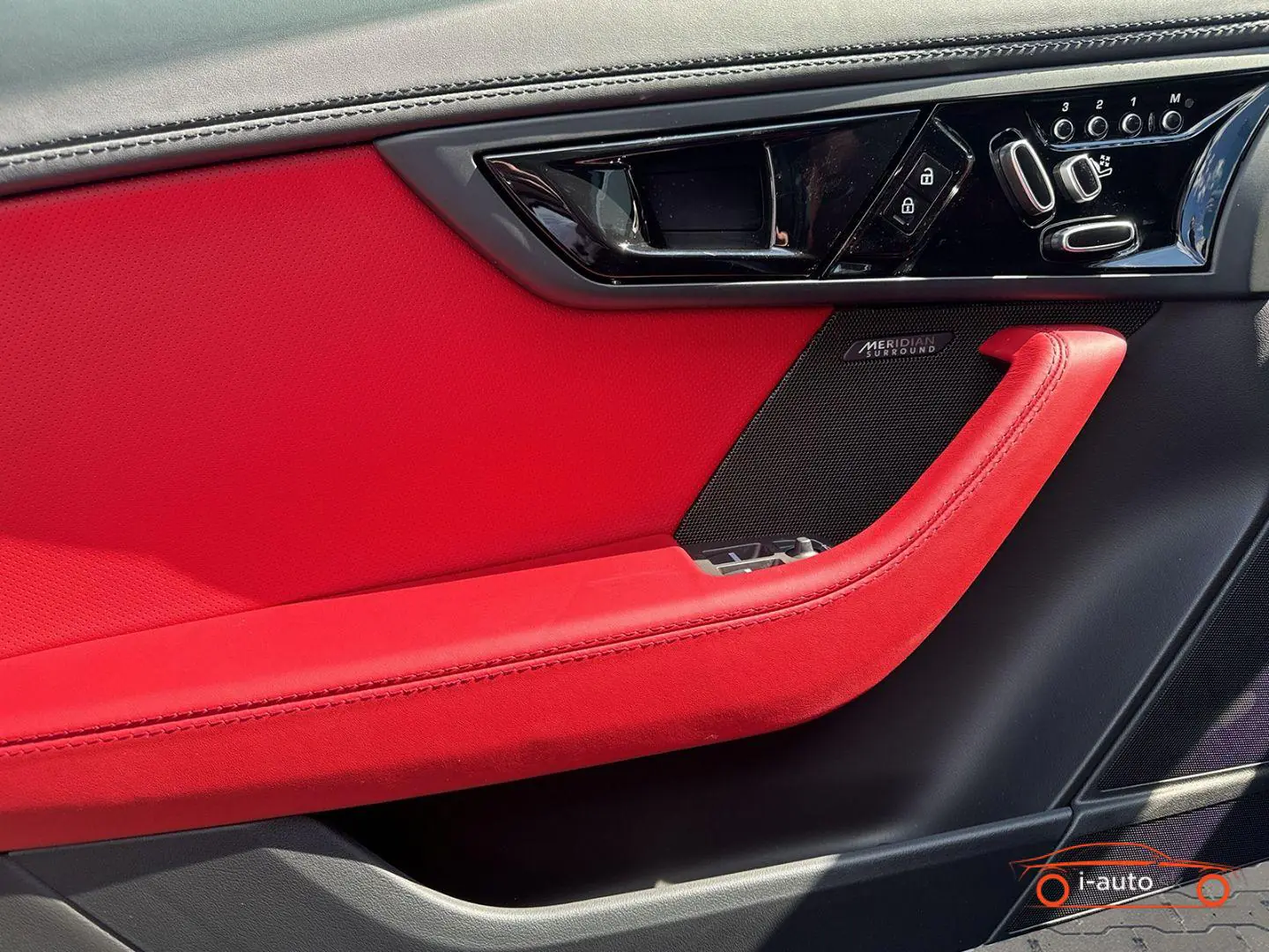Jaguar F-Type 2024 na predaj – fotografia 14