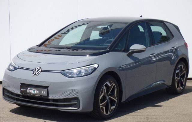 Volkswagen ID.3 Pure Performance 45kWh