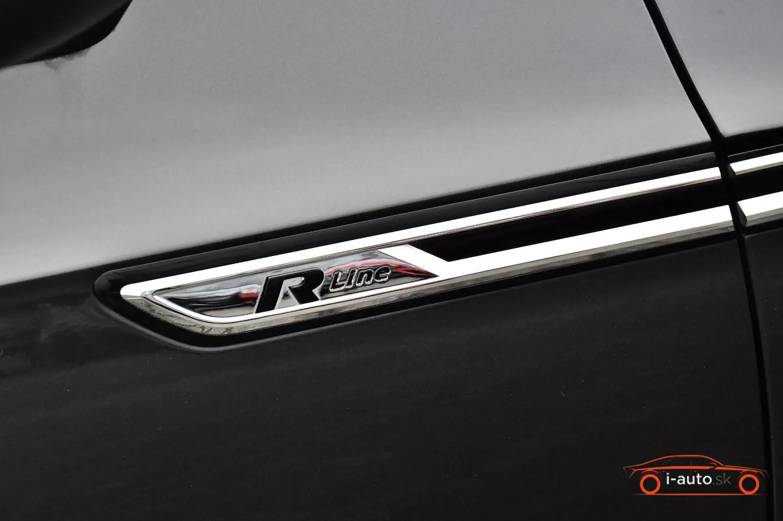 Volkswagen Arteon 2020 na predaj – fotografia 26