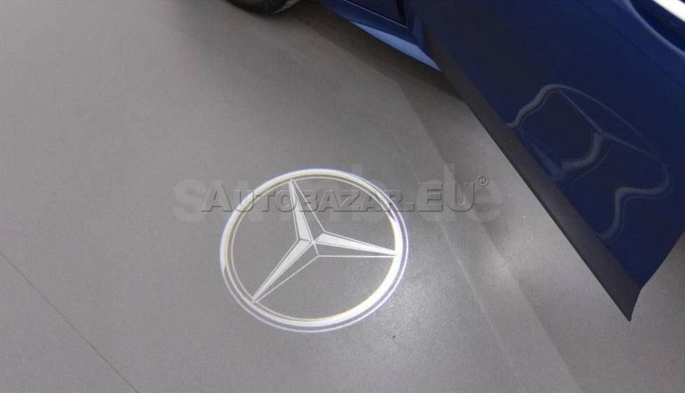 Mercedes-Benz C trieda Sedan 300 d mHEV A/T