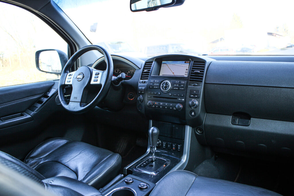 Foto 24