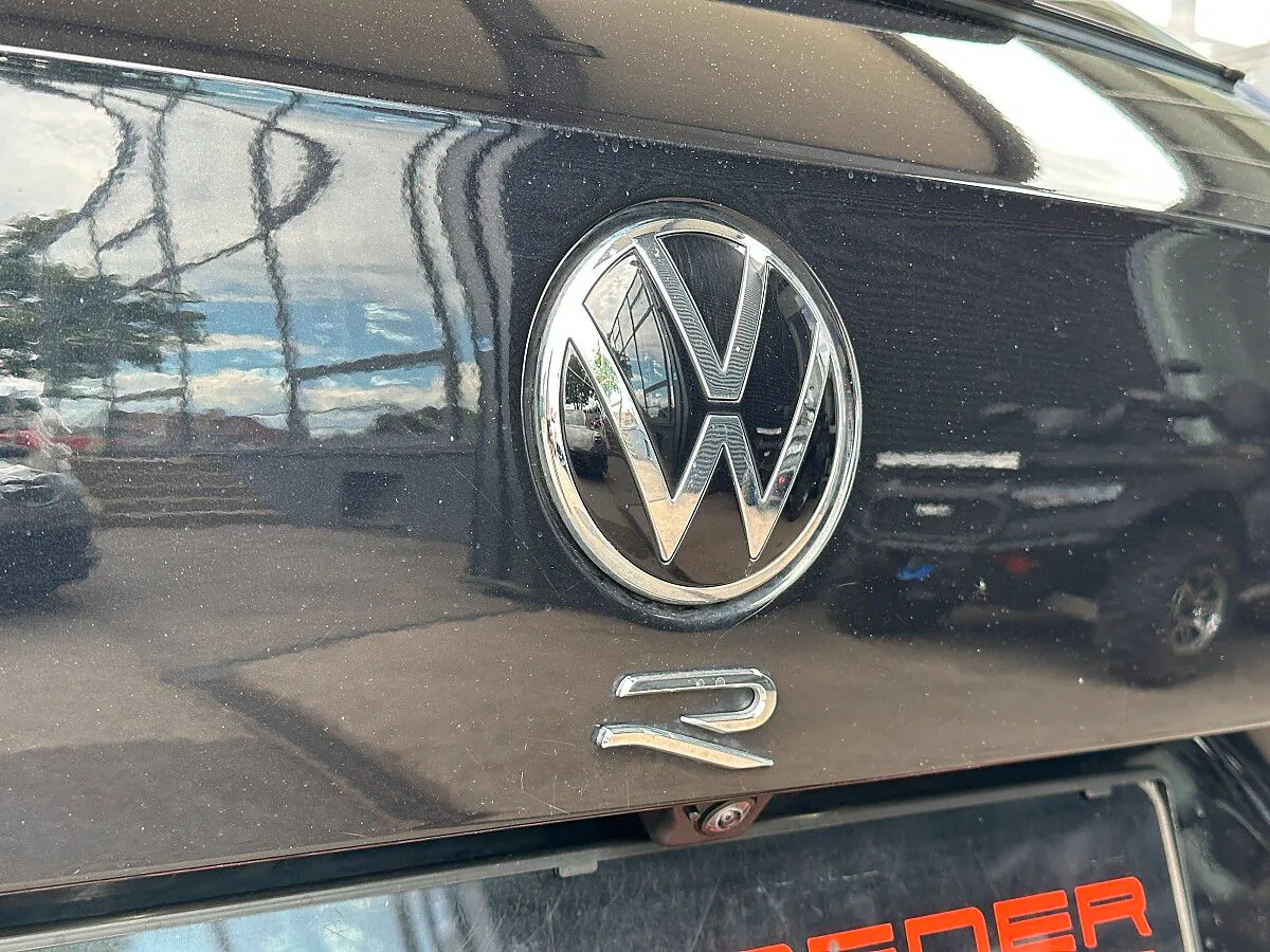 Volkswagen Golf 2022 na predaj – fotografia 12