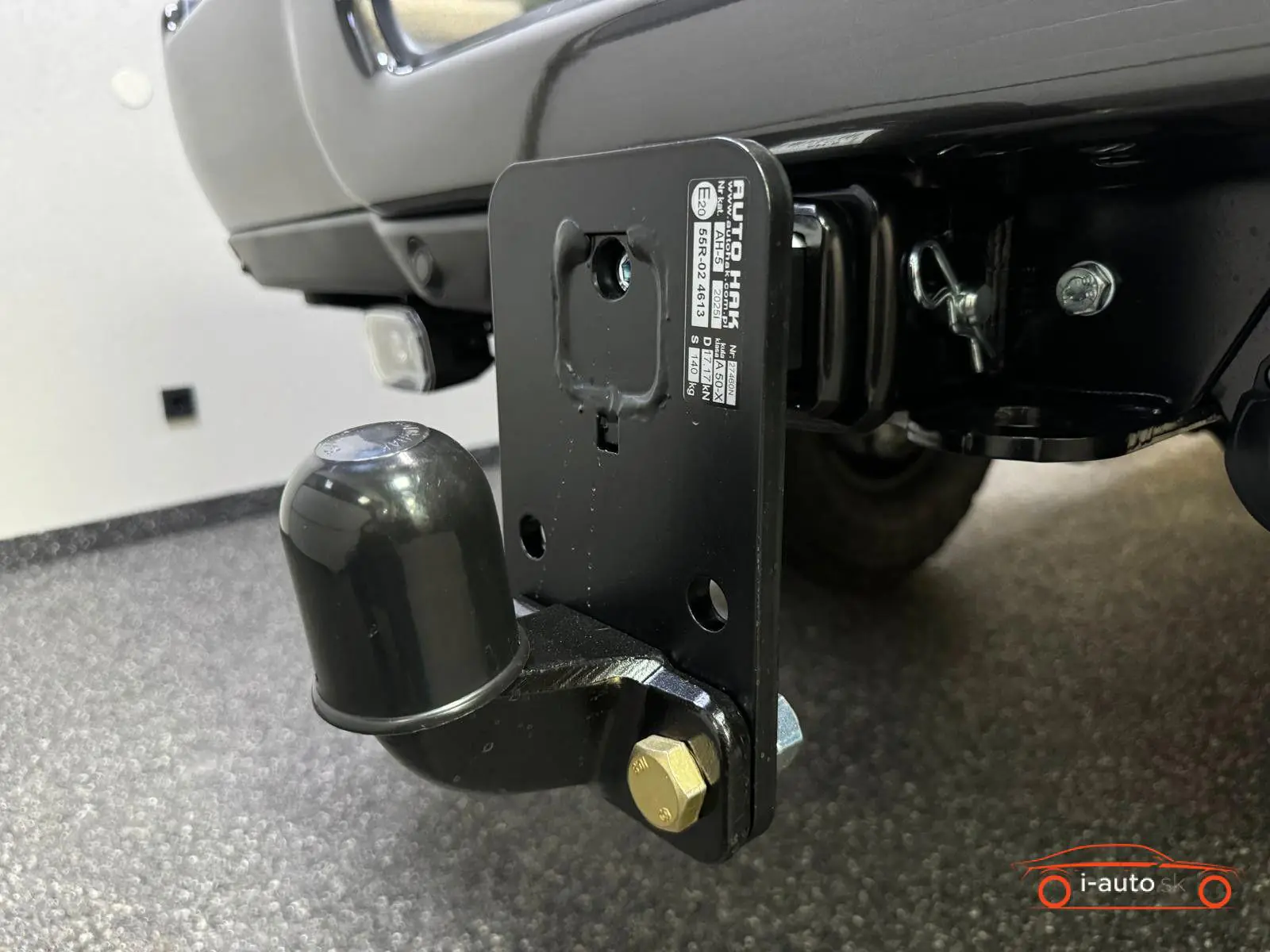 Dodge RAM 2026 na predaj – fotografia 30