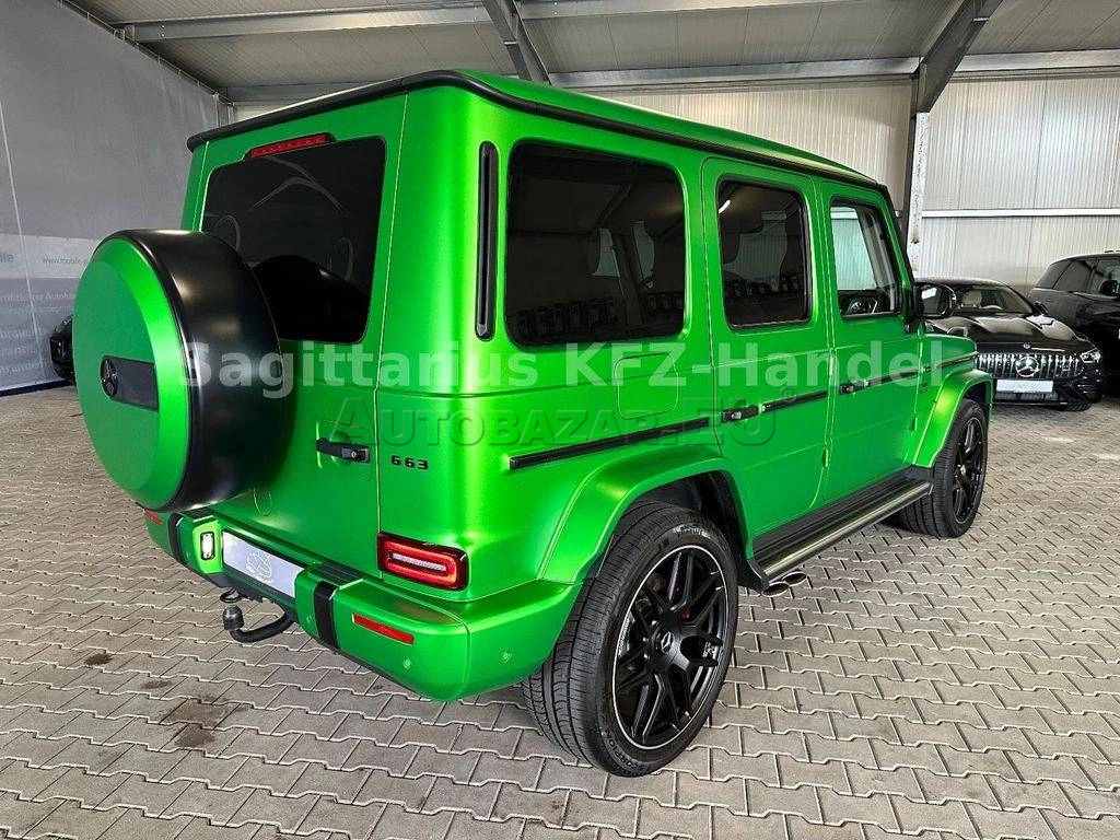Foto 7