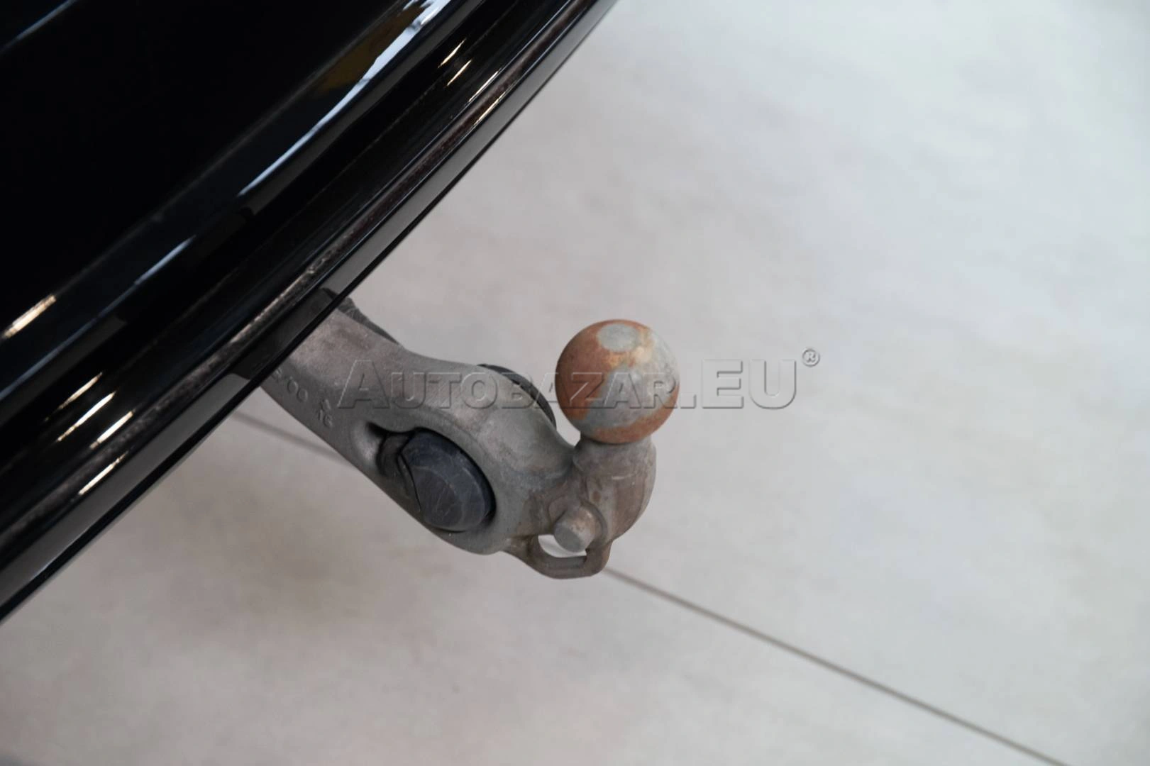 Volkswagen Touareg 2018 na predaj – fotografia 28