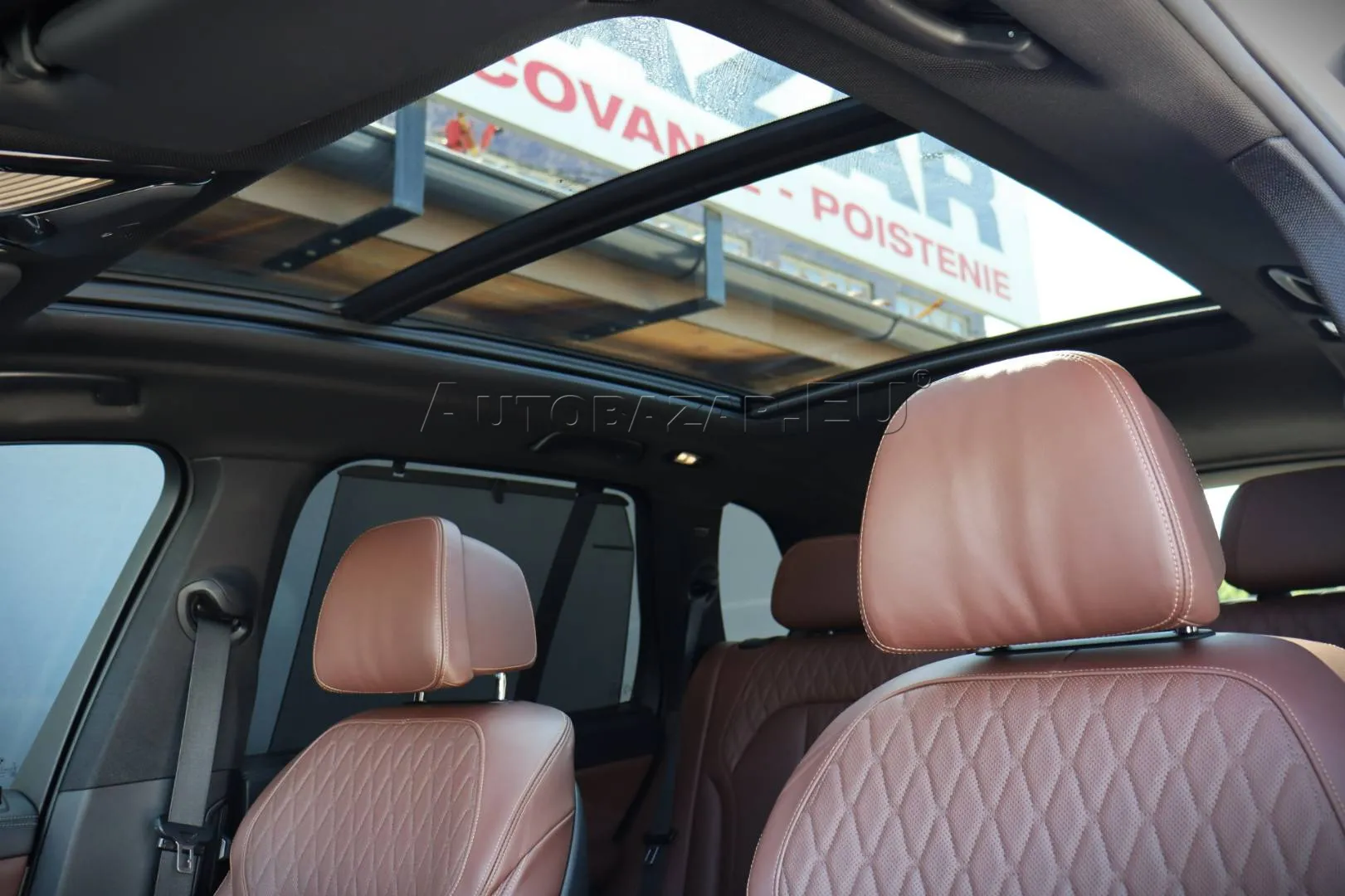 BMW X5 2019 na predaj – fotografia 26