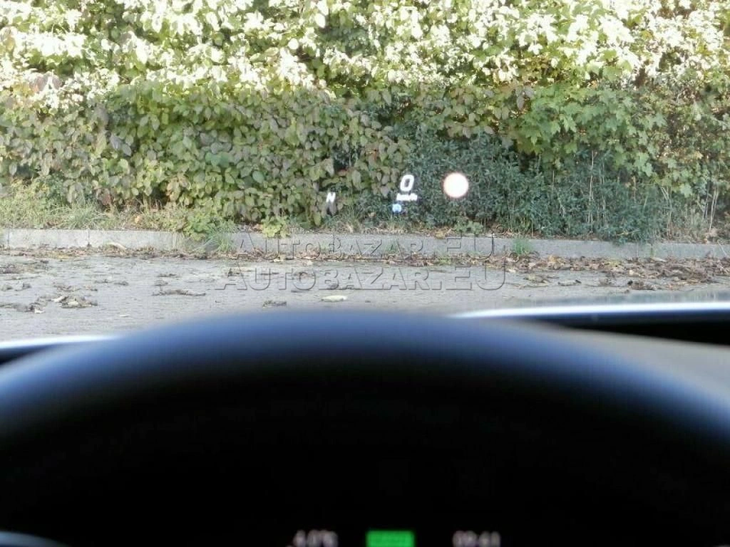 Foto 13
