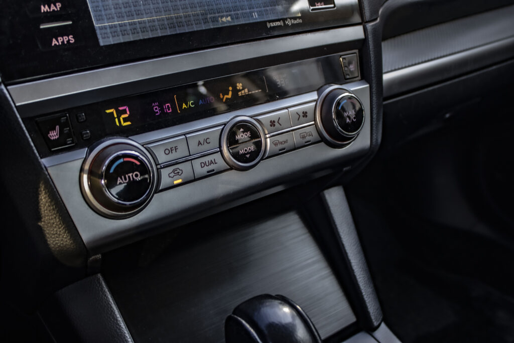 Foto 37