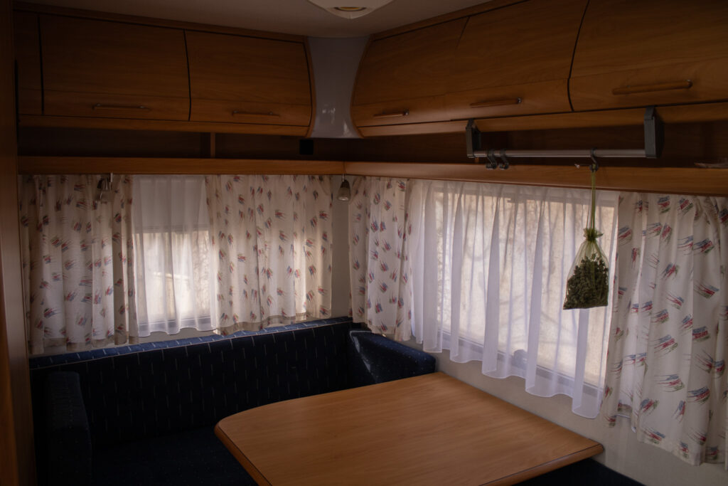 Foto 21